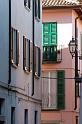 Lecco - 041